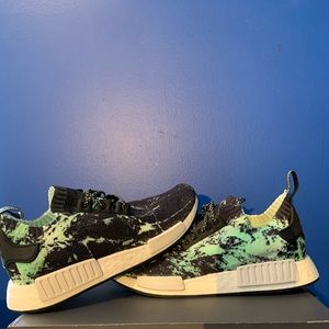 Adidas NMD